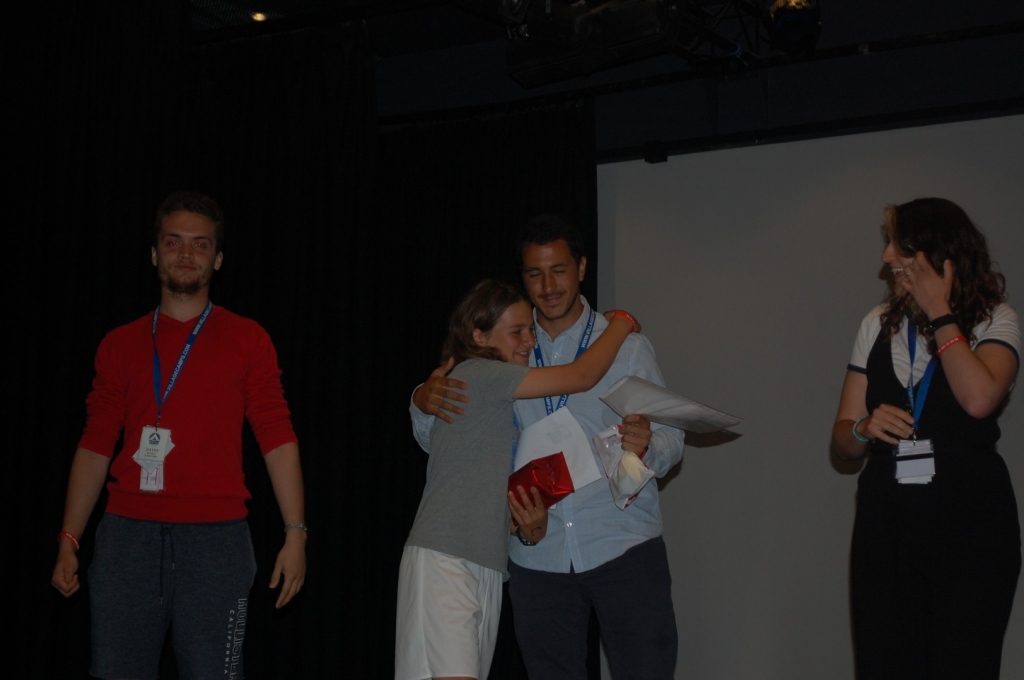 Village Camps International Summer Camp England 2024-07-27 https://www.villagecamps.com/journals_admin/images/2222-1285-DSC_0910.jpg