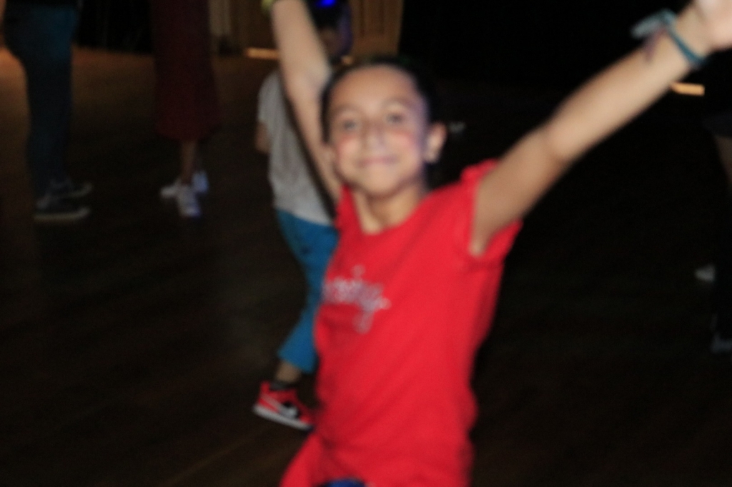 Village Camps International Summer Camp England 2024-07-27 https://www.villagecamps.com/journals_admin/images/2222-1289-_MG_1379.jpg