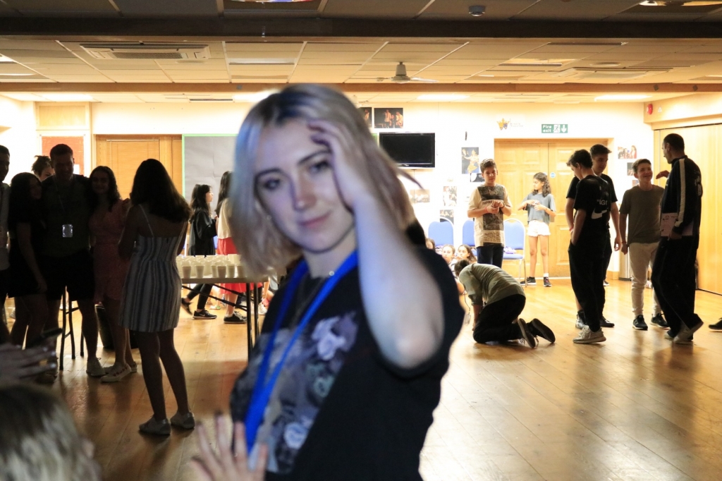 Village Camps International Summer Camp England 2024-07-27 https://www.villagecamps.com/journals_admin/images/2222-1295-_MG_1401.jpg