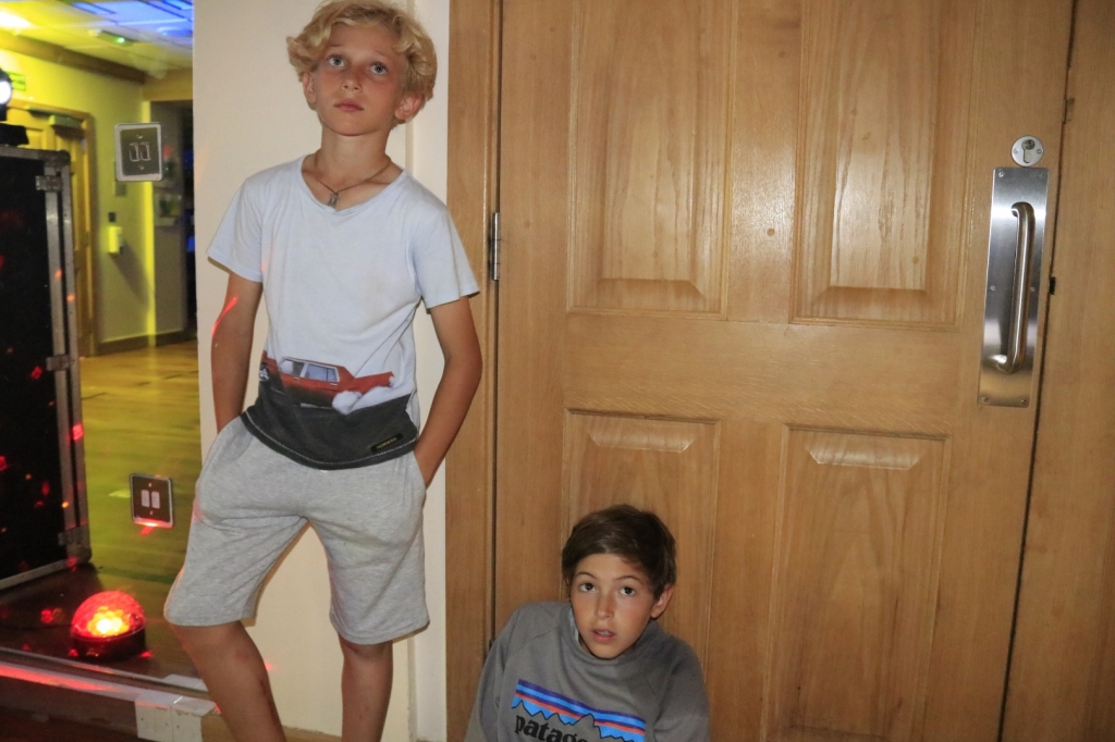 Village Camps International Summer Camp England 2024-07-27 https://www.villagecamps.com/journals_admin/images/2222-1297-_MG_1408.jpg