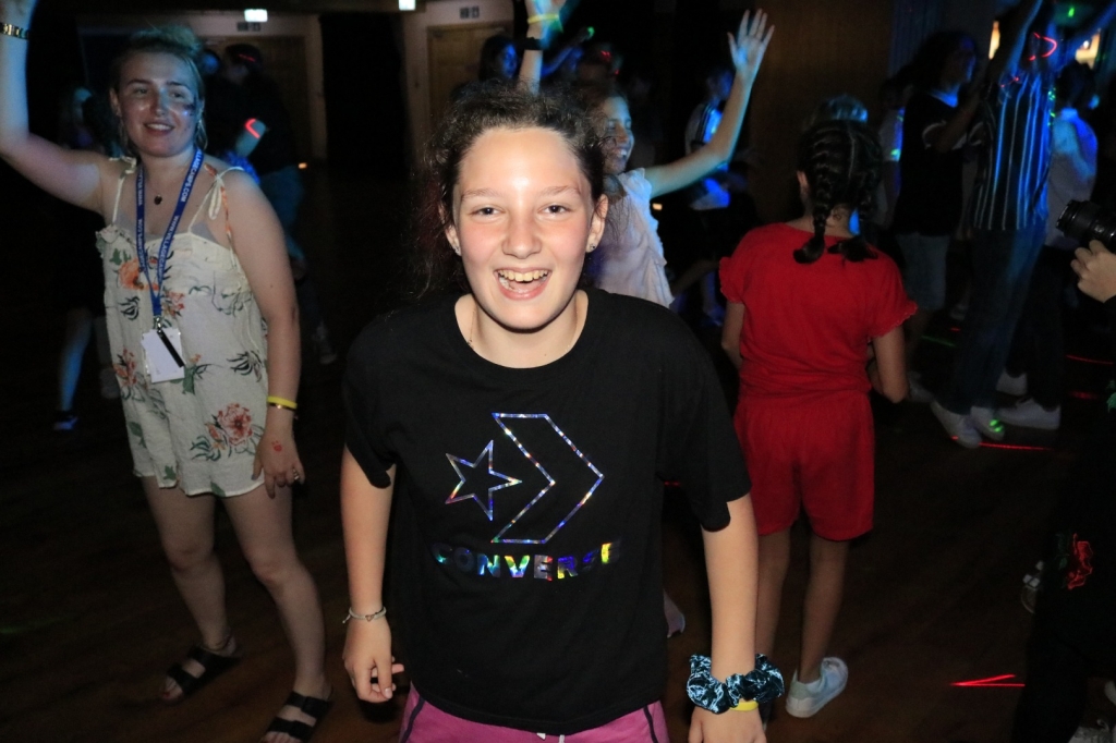 Village Camps International Summer Camp England 2024-07-27 https://www.villagecamps.com/journals_admin/images/2222-1300-_MG_1413.jpg