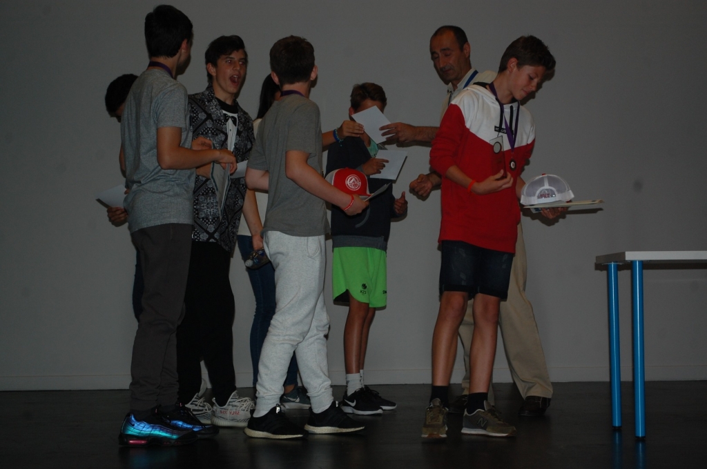 Village Camps International Summer Camp England 2024-07-27 https://www.villagecamps.com/journals_admin/images/2222-5176-DSC_0805.jpg