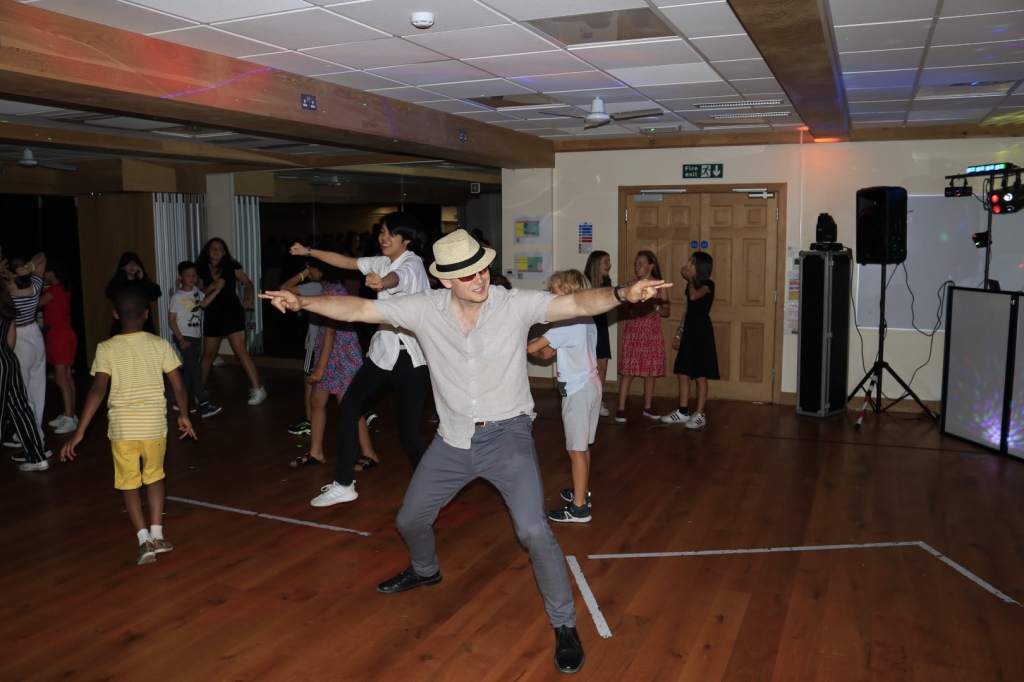 Village Camps International Summer Camp England 2024-07-27 https://www.villagecamps.com/journals_admin/images/2222-5179-_MG_1368.jpg Village Camps International Summer Camp England 2024-07-27 https://www.villagecamps.com/journals_admin/images/2222-5179-_MG_1368.jpg