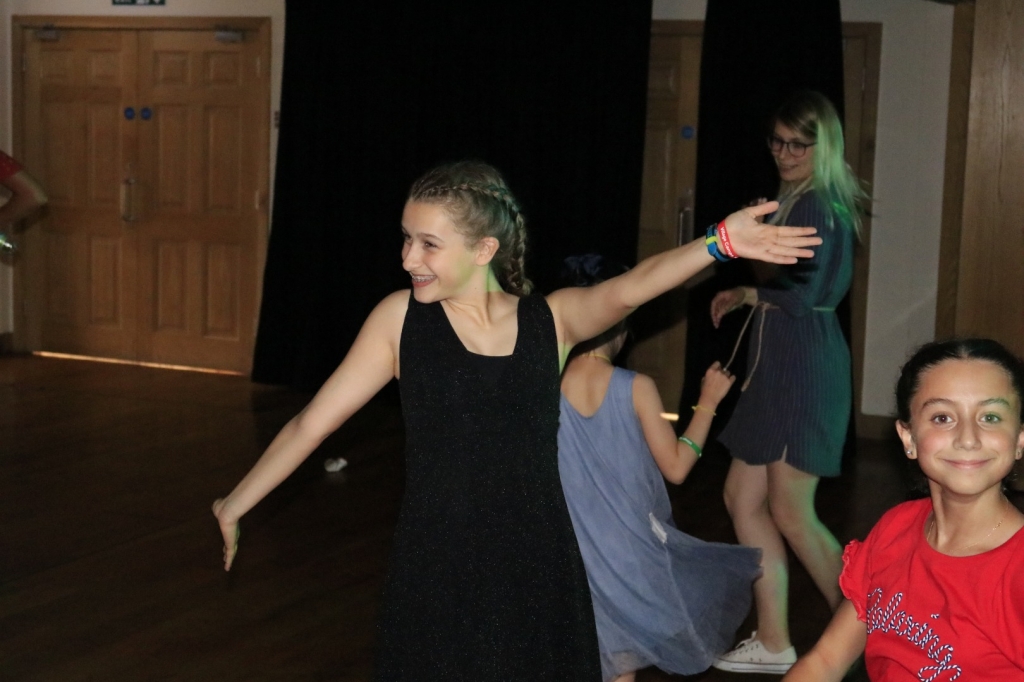 Village Camps International Summer Camp England 2024-07-27 https://www.villagecamps.com/journals_admin/images/2222-5180-_MG_1378.jpg Village Camps International Summer Camp England 2024-07-27 https://www.villagecamps.com/journals_admin/images/2222-5180-_MG_1378.jpg