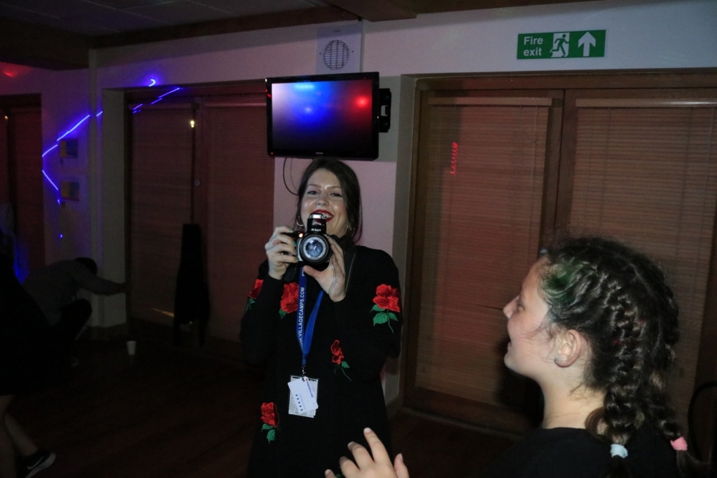 Village Camps International Summer Camp England 2024-07-27 https://www.villagecamps.com/journals_admin/images/2222-5181-_MG_1389.jpg Village Camps International Summer Camp England 2024-07-27 https://www.villagecamps.com/journals_admin/images/2222-5181-_MG_1389.jpg