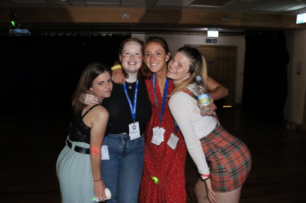 Village Camps International Summer Camp England 2024-07-27 https://www.villagecamps.com/journals_admin/images/2222-5182-_MG_1398.jpg Village Camps International Summer Camp England 2024-07-27 https://www.villagecamps.com/journals_admin/images/2222-5182-_MG_1398.jpg