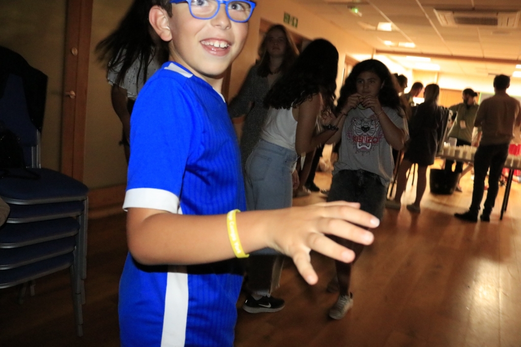 Village Camps International Summer Camp England 2024-07-27 https://www.villagecamps.com/journals_admin/images/2222-5186-_MG_1417.jpg