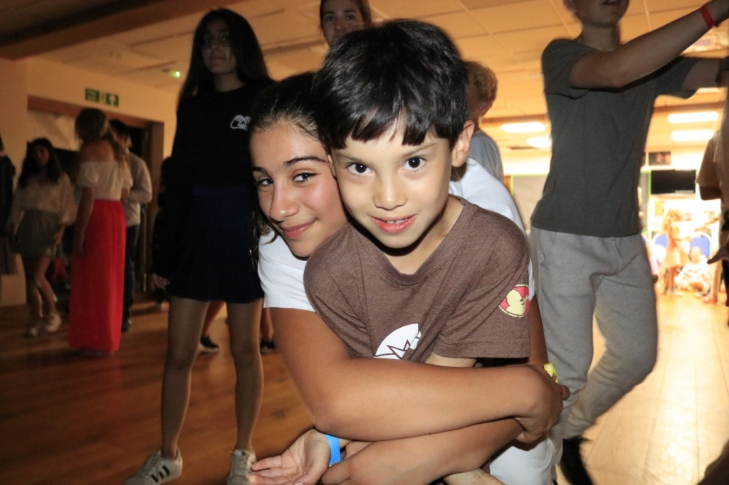 Village Camps International Summer Camp England 2024-07-27 https://www.villagecamps.com/journals_admin/images/2222-5186-_MG_1421.jpg Village Camps International Summer Camp England 2024-07-27 https://www.villagecamps.com/journals_admin/images/2222-5186-_MG_1421.jpg