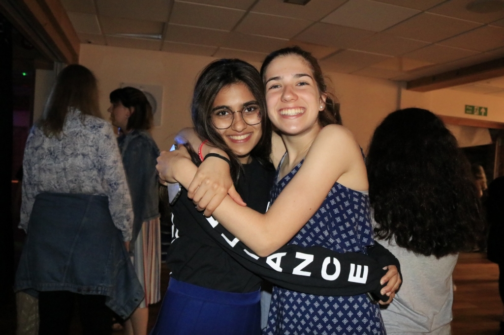 Village Camps International Summer Camp England 2024-07-27 https://www.villagecamps.com/journals_admin/images/2222-5187-_MG_1423.jpg Village Camps International Summer Camp England 2024-07-27 https://www.villagecamps.com/journals_admin/images/2222-5187-_MG_1423.jpg
