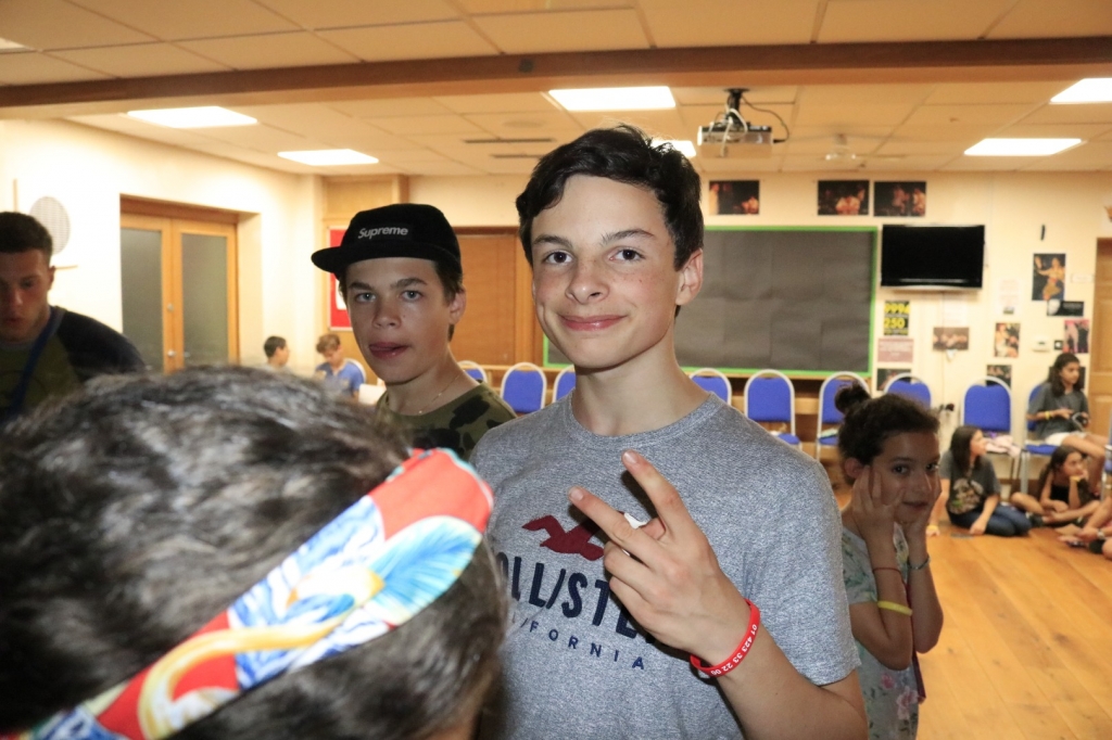 Village Camps International Summer Camp England 2024-07-27 https://www.villagecamps.com/journals_admin/images/2222-5188-_MG_1434.jpg