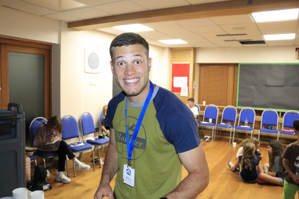 Village Camps International Summer Camp England 2024-07-27 https://www.villagecamps.com/journals_admin/images/2222-5188-_MG_1435.jpg Village Camps International Summer Camp England 2024-07-27 https://www.villagecamps.com/journals_admin/images/2222-5188-_MG_1435.jpg