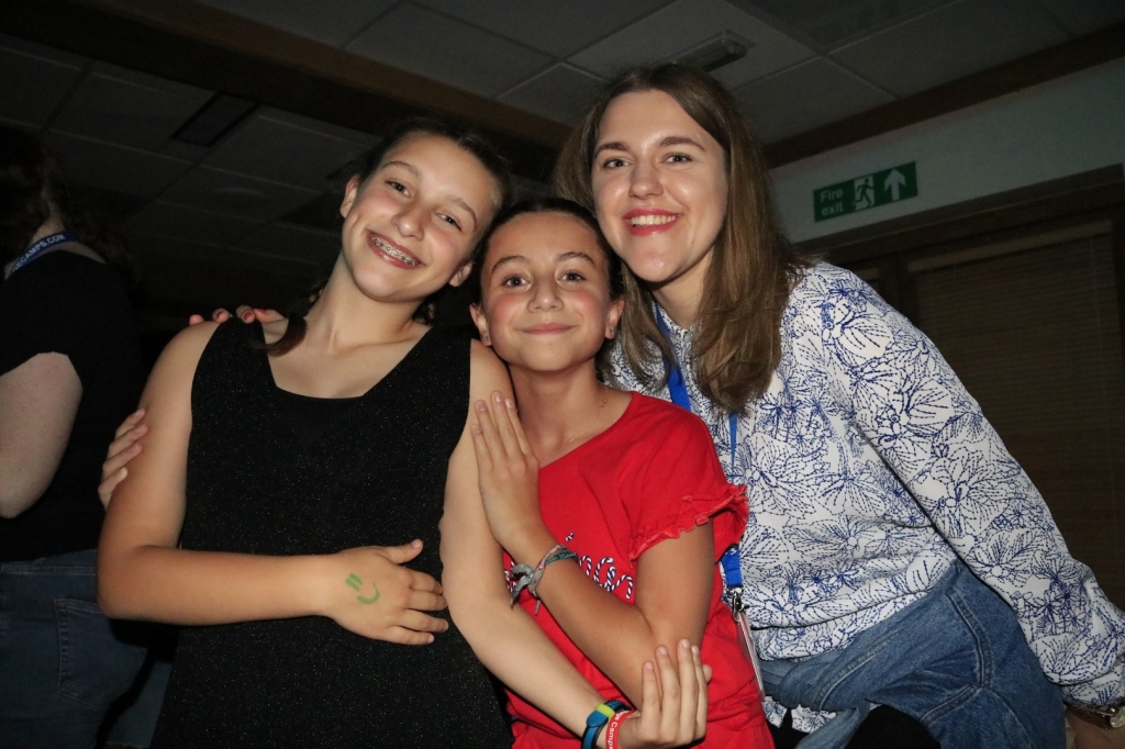 Village Camps International Summer Camp England 2024-07-27 https://www.villagecamps.com/journals_admin/images/2222-5190-_MG_1449.jpg Village Camps International Summer Camp England 2024-07-27 https://www.villagecamps.com/journals_admin/images/2222-5190-_MG_1449.jpg