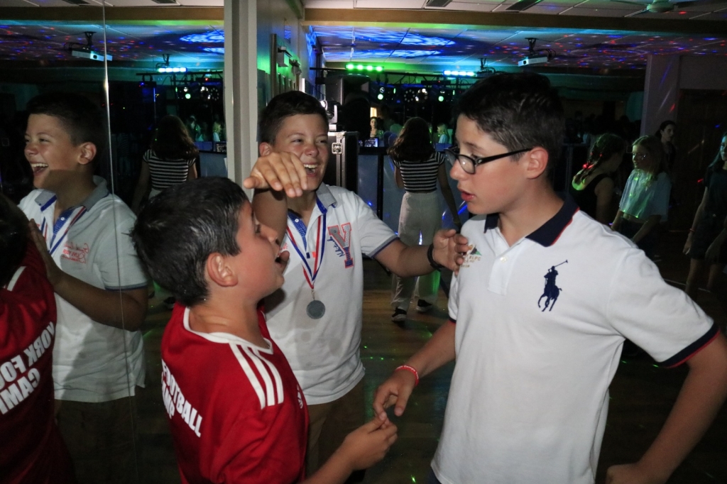 Village Camps International Summer Camp England 2024-07-27 https://www.villagecamps.com/journals_admin/images/2222-5190-_MG_1455.jpg Village Camps International Summer Camp England 2024-07-27 https://www.villagecamps.com/journals_admin/images/2222-5190-_MG_1455.jpg