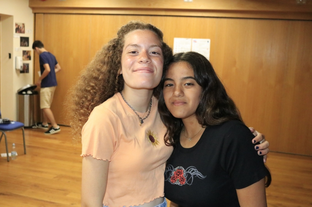 Village Camps International Summer Camp England 2024-07-27 https://www.villagecamps.com/journals_admin/images/2222-5192-_MG_1471.jpg