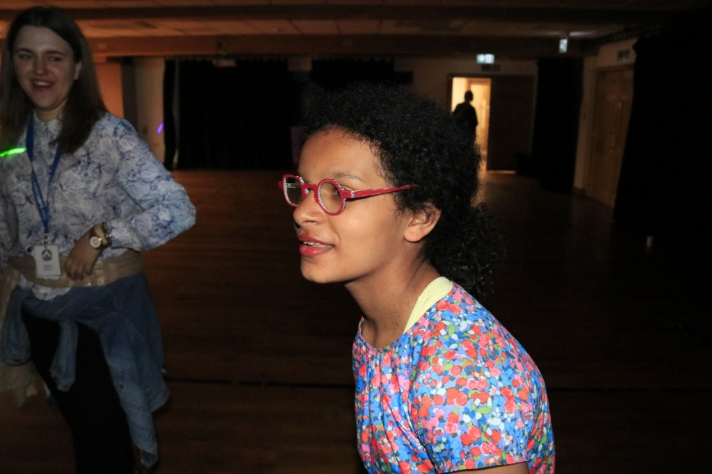 Village Camps International Summer Camp England 2024-07-27 https://www.villagecamps.com/journals_admin/images/2222-5197-_MG_1520.jpg Village Camps International Summer Camp England 2024-07-27 https://www.villagecamps.com/journals_admin/images/2222-5197-_MG_1520.jpg