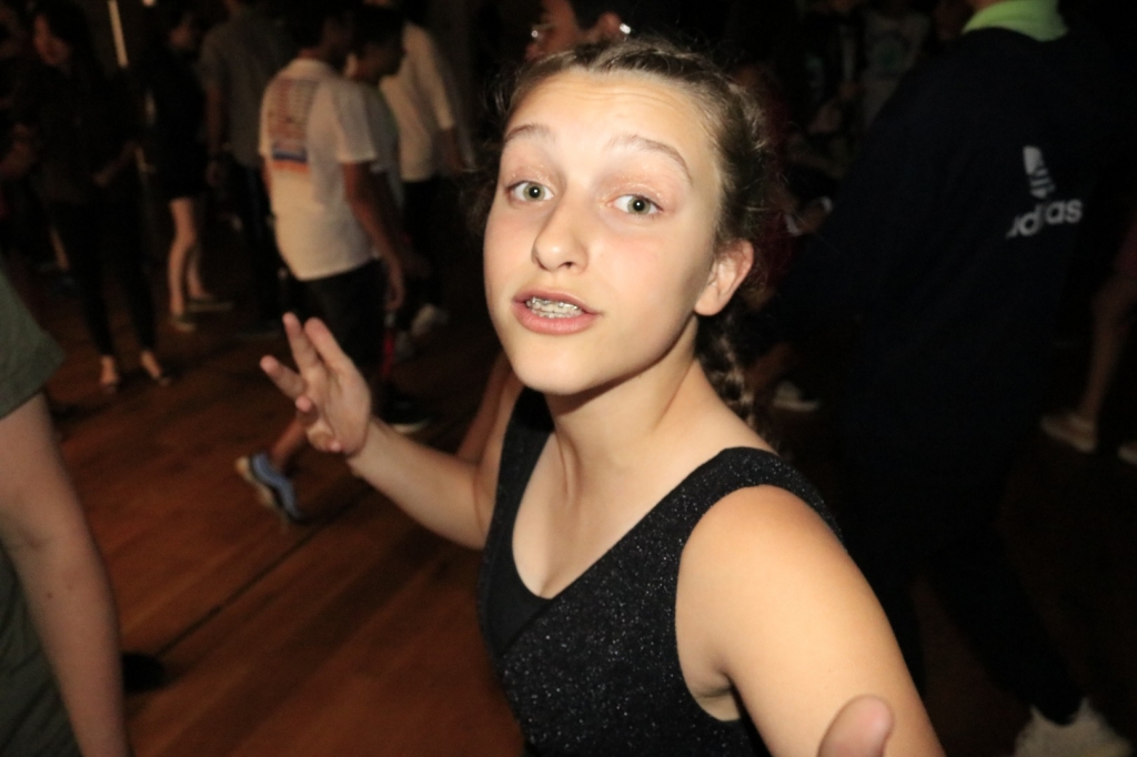 Village Camps International Summer Camp England 2024-07-27 https://www.villagecamps.com/journals_admin/images/2222-5198-_MG_1533.jpg