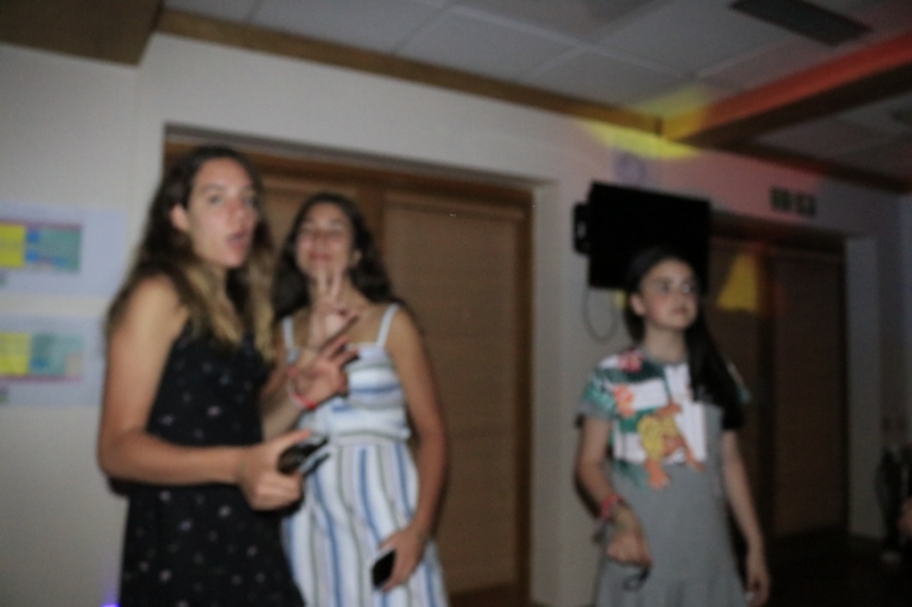 Village Camps International Summer Camp England 2024-07-27 https://www.villagecamps.com/journals_admin/images/2222-5202-_MG_1566.jpg