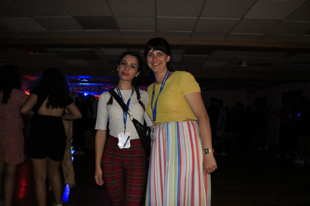 Village Camps International Summer Camp England 2024-07-27 https://www.villagecamps.com/journals_admin/images/2222-5203-_MG_1572.jpg
