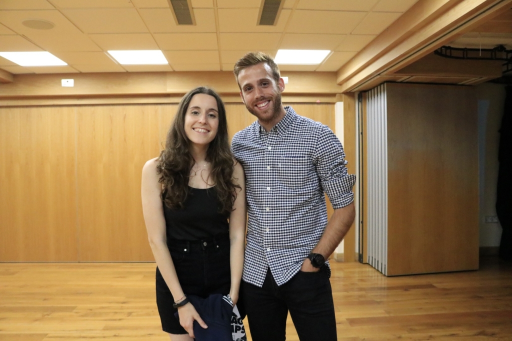 Village Camps International Summer Camp England 2024-07-27 https://www.villagecamps.com/journals_admin/images/2222-5204-_MG_1576.jpg