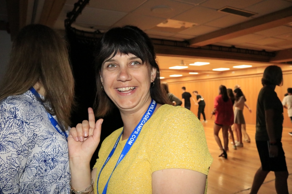 Village Camps International Summer Camp England 2024-07-27 https://www.villagecamps.com/journals_admin/images/2222-5206-_MG_1588.jpg