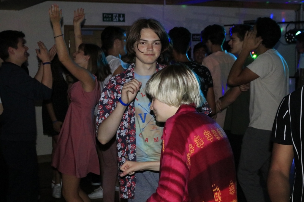 Village Camps International Summer Camp England 2024-07-27 https://www.villagecamps.com/journals_admin/images/2222-5206-_MG_1591.jpg Village Camps International Summer Camp England 2024-07-27 https://www.villagecamps.com/journals_admin/images/2222-5206-_MG_1591.jpg