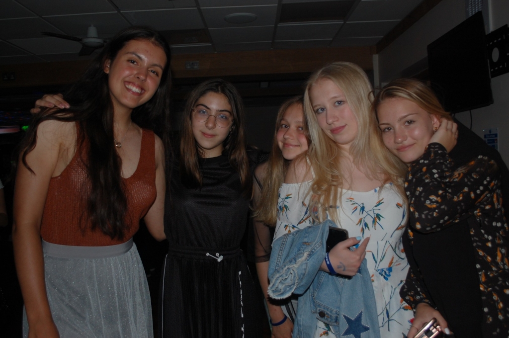 Village Camps International Summer Camp England 2024-07-27 https://www.villagecamps.com/journals_admin/images/2222-5234-DSC_0058.jpg