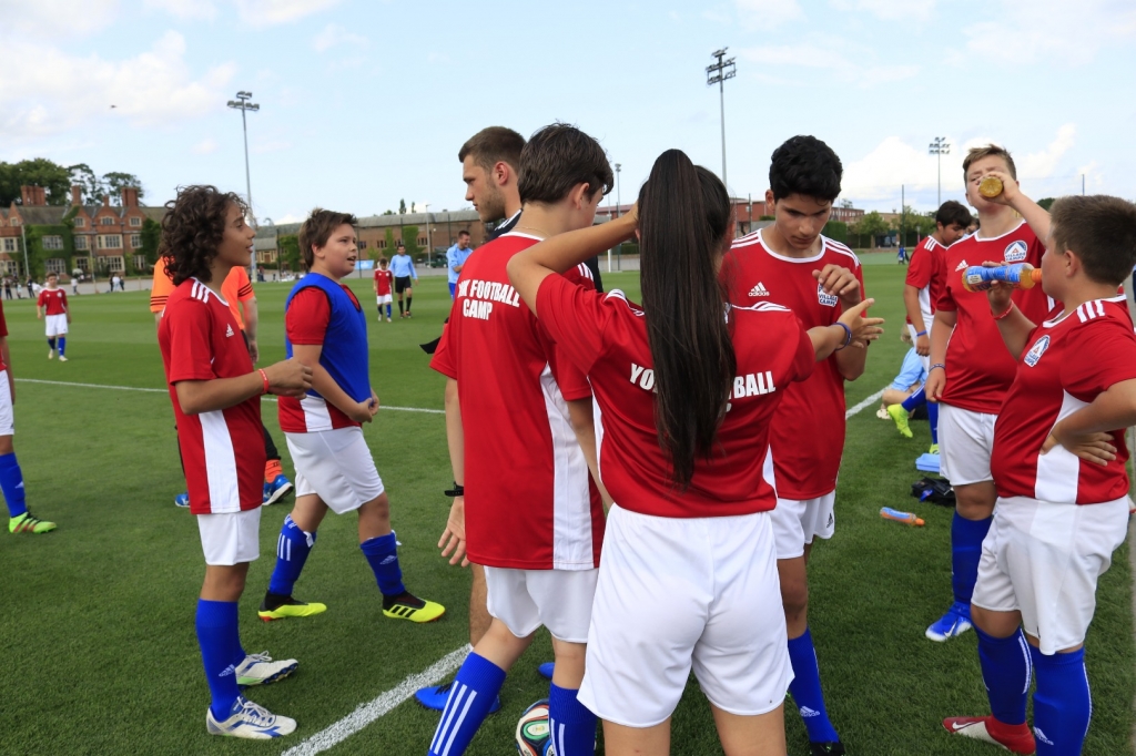 Village Camps International Summer Camp England 2024-07-27 https://www.villagecamps.com/journals_admin/images/2222-5237-_MG_1054.jpg Village Camps International Summer Camp England 2024-07-27 https://www.villagecamps.com/journals_admin/images/2222-5237-_MG_1054.jpg