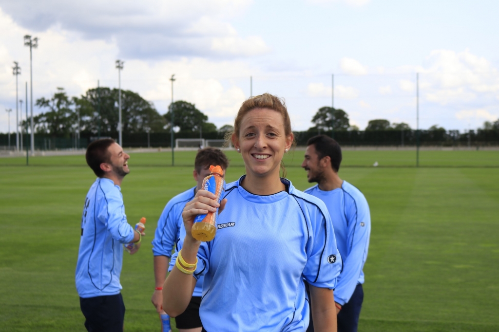 Village Camps International Summer Camp England 2024-07-27 https://www.villagecamps.com/journals_admin/images/2222-5241-_MG_1075.jpg