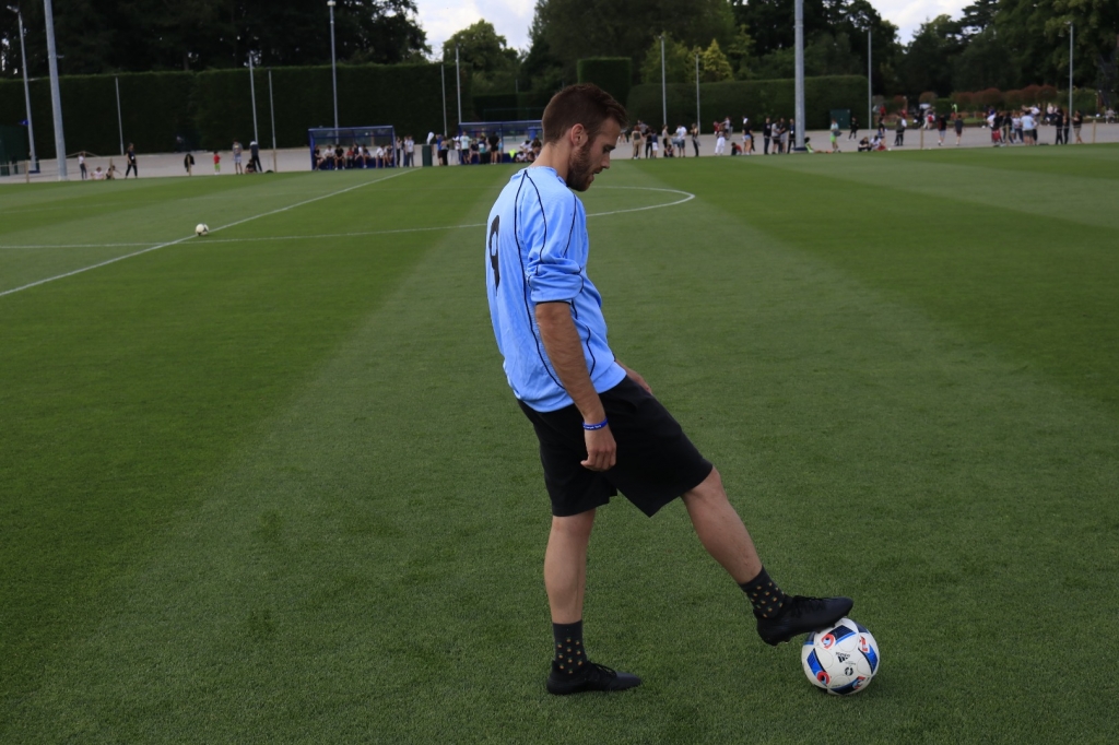 Village Camps International Summer Camp England 2024-07-27 https://www.villagecamps.com/journals_admin/images/2222-5242-_MG_1082.jpg Village Camps International Summer Camp England 2024-07-27 https://www.villagecamps.com/journals_admin/images/2222-5242-_MG_1082.jpg
