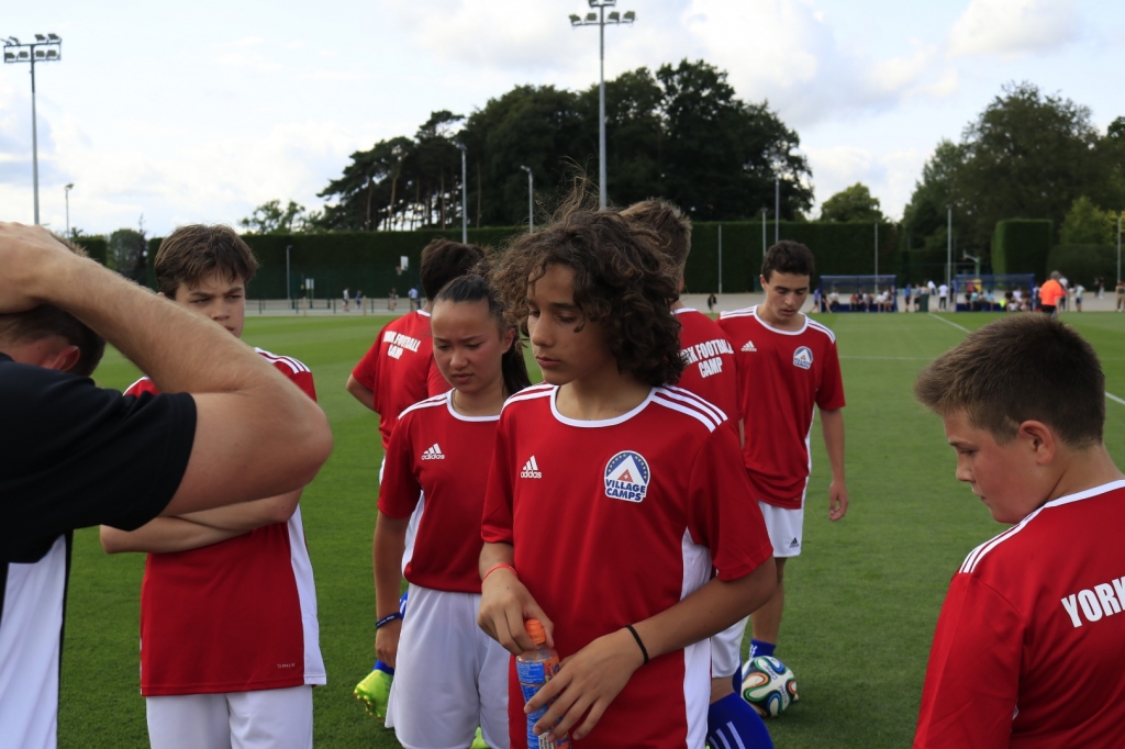 Village Camps International Summer Camp England 2024-07-27 https://www.villagecamps.com/journals_admin/images/2222-5245-_MG_1099.jpg
