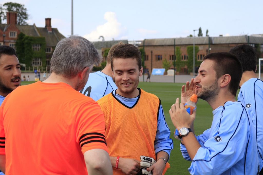 Village Camps International Summer Camp England 2024-07-27 https://www.villagecamps.com/journals_admin/images/2222-5247-_MG_1112.jpg Village Camps International Summer Camp England 2024-07-27 https://www.villagecamps.com/journals_admin/images/2222-5247-_MG_1112.jpg