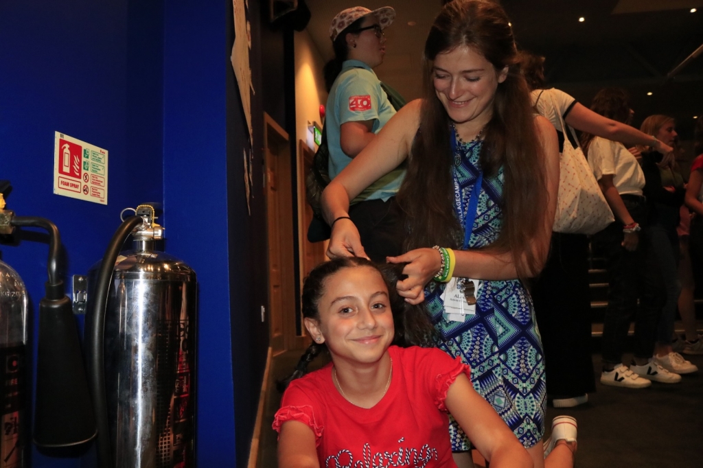 Village Camps International Summer Camp England 2024-07-27 https://www.villagecamps.com/journals_admin/images/2222-5250-_MG_1220.jpg