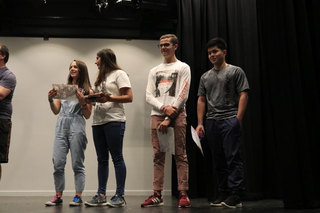 Village Camps International Summer Camp England 2024-07-27 https://www.villagecamps.com/journals_admin/images/2222-5254-_MG_1347.jpg Village Camps International Summer Camp England 2024-07-27 https://www.villagecamps.com/journals_admin/images/2222-5254-_MG_1347.jpg