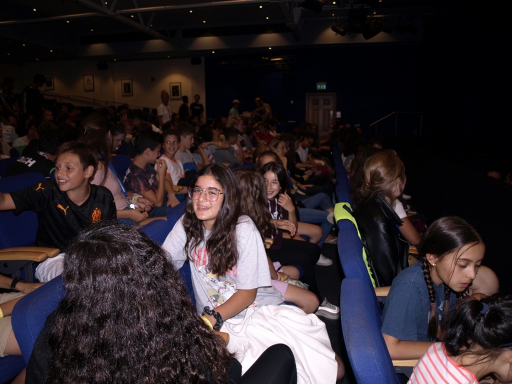 Village Camps International Summer Camp England 2024-07-27 https://www.villagecamps.com/journals_admin/images/2222-5257-_1013626.jpg Village Camps International Summer Camp England 2024-07-27 https://www.villagecamps.com/journals_admin/images/2222-5257-_1013626.jpg