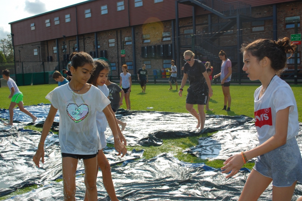 Village Camps International Summer Camp England 2024-07-27 https://www.villagecamps.com/journals_admin/images/2222-5270-DSC_0157.jpg Village Camps International Summer Camp England 2024-07-27 https://www.villagecamps.com/journals_admin/images/2222-5270-DSC_0157.jpg