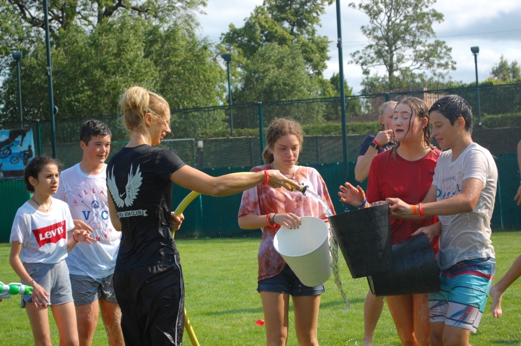 Village Camps International Summer Camp England 2024-07-27 https://www.villagecamps.com/journals_admin/images/2222-5271-DSC_0182.jpg Village Camps International Summer Camp England 2024-07-27 https://www.villagecamps.com/journals_admin/images/2222-5271-DSC_0182.jpg