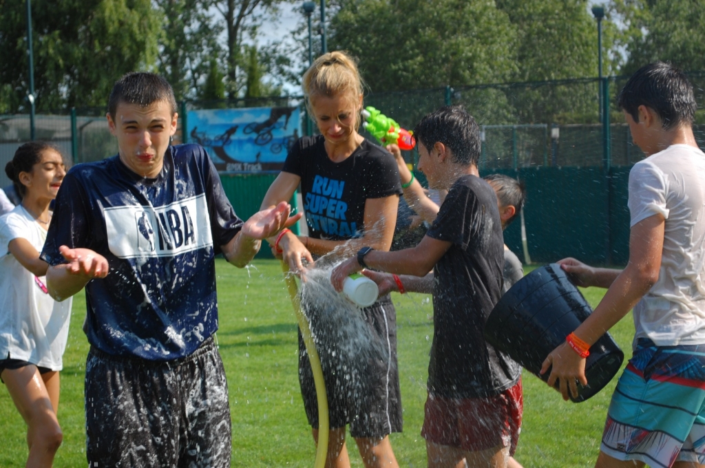 Village Camps International Summer Camp England 2024-07-27 https://www.villagecamps.com/journals_admin/images/2222-5272-DSC_0203.jpg