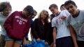 Village Camps International Summer Camp England 2011-06-27