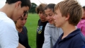 Village Camps International Summer Camp England 2011-06-27
