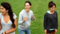 Village Camps International Summer Camp England 2011-06-27