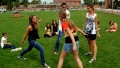 Village Camps International Summer Camp England 2011-06-27