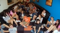 Village Camps International Summer Camp England 2011-06-27