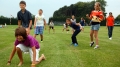 Village Camps International Summer Camp England 2011-06-27
