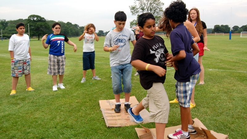 Village Camps International Summer Camp England 2024-07-27 https://www.villagecamps.com/journals_admin/images/223-11-DSC_0943.jpg