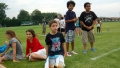 Village Camps International Summer Camp England 2011-06-27