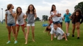 Village Camps International Summer Camp England 2011-06-27