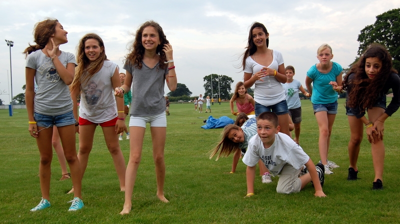 Village Camps International Summer Camp England 2024-07-27 https://www.villagecamps.com/journals_admin/images/223-11-DSC_0969.jpg