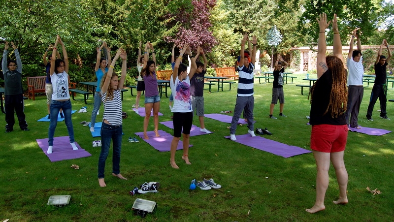Village Camps International Summer Camp England 2024-07-27 https://www.villagecamps.com/journals_admin/images/223-23-DSC_0534.jpg
