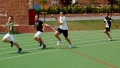 Village Camps International Summer Camp England 2011-06-27