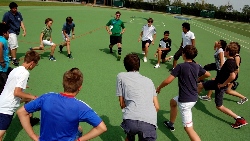 Village Camps International Summer Camp England 2024-07-27 https://www.villagecamps.com/journals_admin/images/223-23-DSC_0618.jpg
